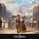 Image for article titled The Art Of Victoria 3